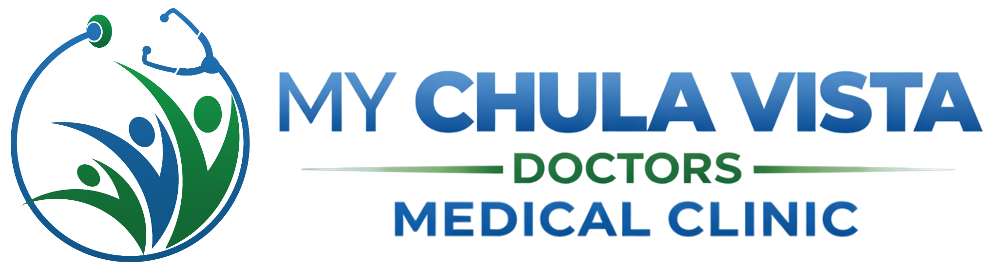 My Chula Vista Doctors